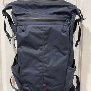 5.11 Tactical Bag with Concealed Carry Compartment NWOT